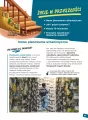 W harmonii z naturą.  Miasta przyszłości. Nauka z komiksem. Tom 2 - tantis.pl