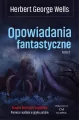 Opowiadania fantastyczne. Tom 2 - tantis.pl