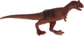 DINOZAUR 13X10 MIX MC FOL DISP 32/576 - tantis.pl