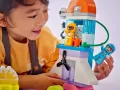 LEGO® DUPLO®. Przygoda w promie kosmicznym 10422 - tantis.pl