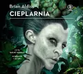 Cieplarnia. Wehikuł czasu. Audiobook CD MP3 - tantis.pl