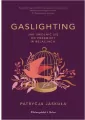 Gaslighting. Jak uwolnić się od przemocy w relacjach - tantis.pl