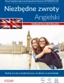 Angielski. Niezbędne zwroty - tantis.pl