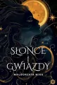 Słońce i gwiazdy - tantis.pl