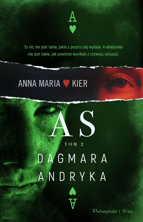 As - tantis.pl
