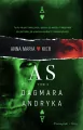 As - tantis.pl