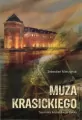 Muza Krasickiego Tajemnice lidzbarskiego zamku - tantis.pl