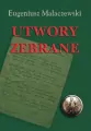 Utwory zebrane - tantis.pl
