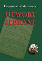 Utwory zebrane