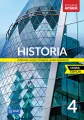 Historia 4. Podręcznik dla liceum i technikum. Zakres rozszerzony. Nowa edycja - tantis.pl