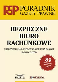 Bezpieczne biuro rachunkowe - tantis.pl