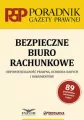 Bezpieczne biuro rachunkowe - tantis.pl