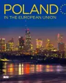 Poland in the European Union - tantis.pl