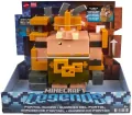 Minecraft Super Boss Figurka - tantis.pl