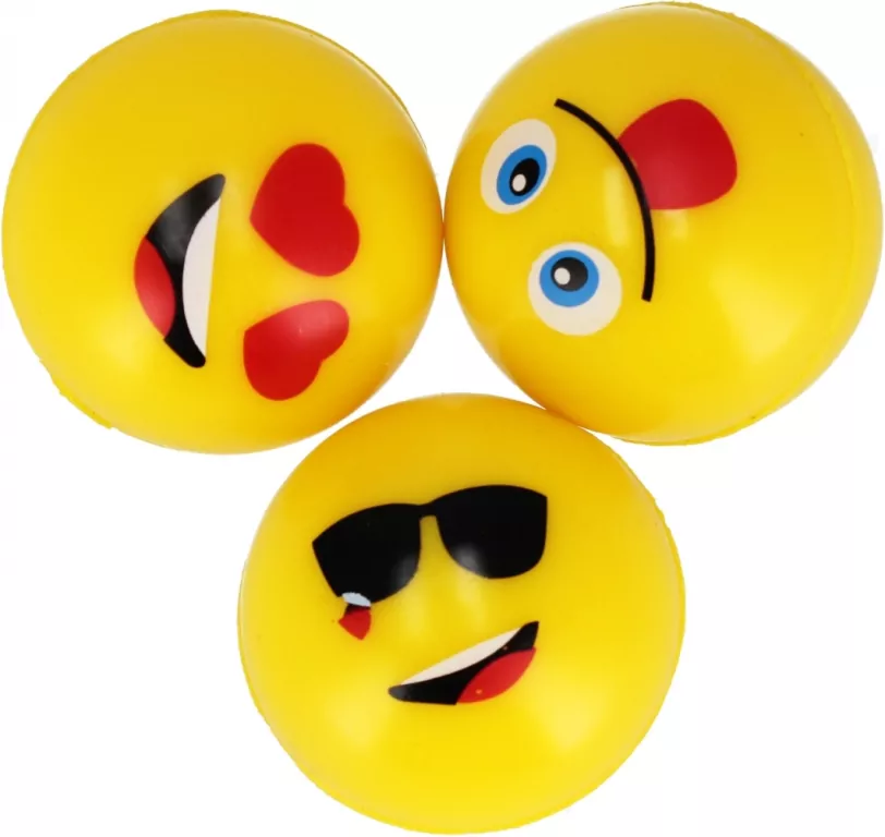 PILKA KAUCZUK 4CM 9X17 MC SIATKA 120/240 - tantis.pl