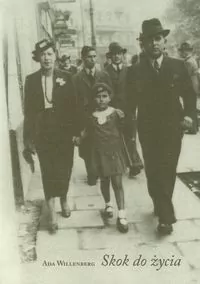 Skok do życia - tantis.pl