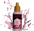 The Army Painter: Warpaints Air - Fey Pink - tantis.pl