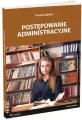 Postępowanie administracyjne. Ćwiczenia - tantis.pl
