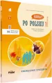 Po polsku 1. Podręcznik studenta + online - tantis.pl