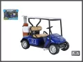 WOZEK GOLFOWY P/B 10CM Z KIJKAMI WB12 - tantis.pl