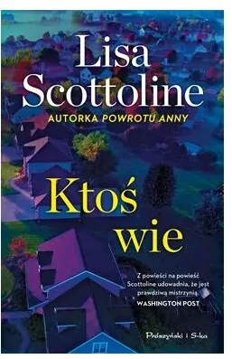 Ktoś wie - tantis.pl