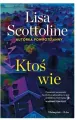 Ktoś wie - tantis.pl