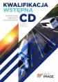 Kwalifikacja wstępna CD. Wydanie 7 - tantis.pl