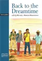 Back to the Dreamtime SB Top Readers - tantis.pl
