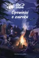 Opowieści o zmroku. Star Stable - tantis.pl