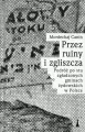 Przez ruiny i zgliszcza - tantis.pl