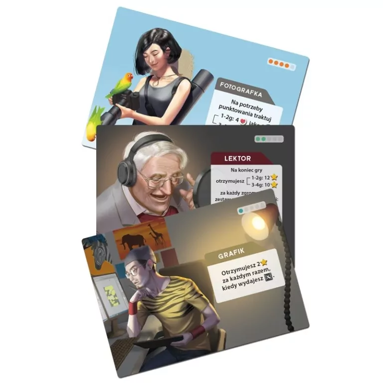 Dzikie Serengeti - tantis.pl