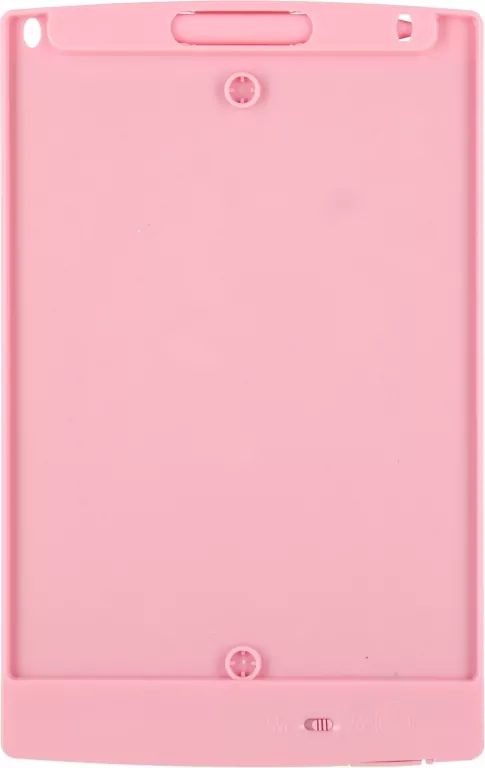 Tablet do rysowania LCD Unicorn - tantis.pl