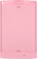Tablet do rysowania LCD Unicorn - tantis.pl
