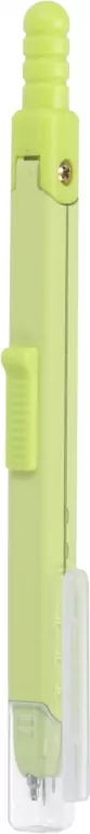CYRKIEL MET ZAM Z OLO AUT GRAFIT SELED STK 12/48 - tantis.pl