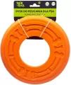 Dysk do rzucania dla Psa 25,5cm - tantis.pl