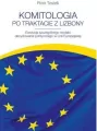 Komitologia po Traktacie z Lizbony. Ewolucja... - tantis.pl