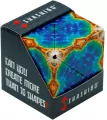 Shashibo Earth - tantis.pl
