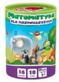 Matematyka dla najmniejszych - tantis.pl