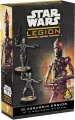 Star Wars: Legion 2.0 - Ig Assassin Droids - tantis.pl