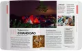 Tajlandia. Eksploruj! - tantis.pl