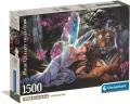 Puzzle 1500 My Sentinel - tantis.pl