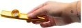 Kazoo - tantis.pl