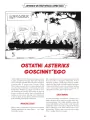 Asteriks u Belgów. Asteriks. Tom 24 - tantis.pl