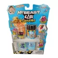 Mr Beast Lab - Rój Tuba 5-pack - tantis.pl