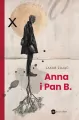 Anna i Pan B. - tantis.pl