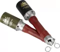 GRANAT B/O DYM W 23CM MIX2 MC 8/72/144 - tantis.pl