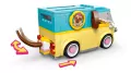 LEGO® Freinds. Furgonetka z akcesoriami 42678 - tantis.pl