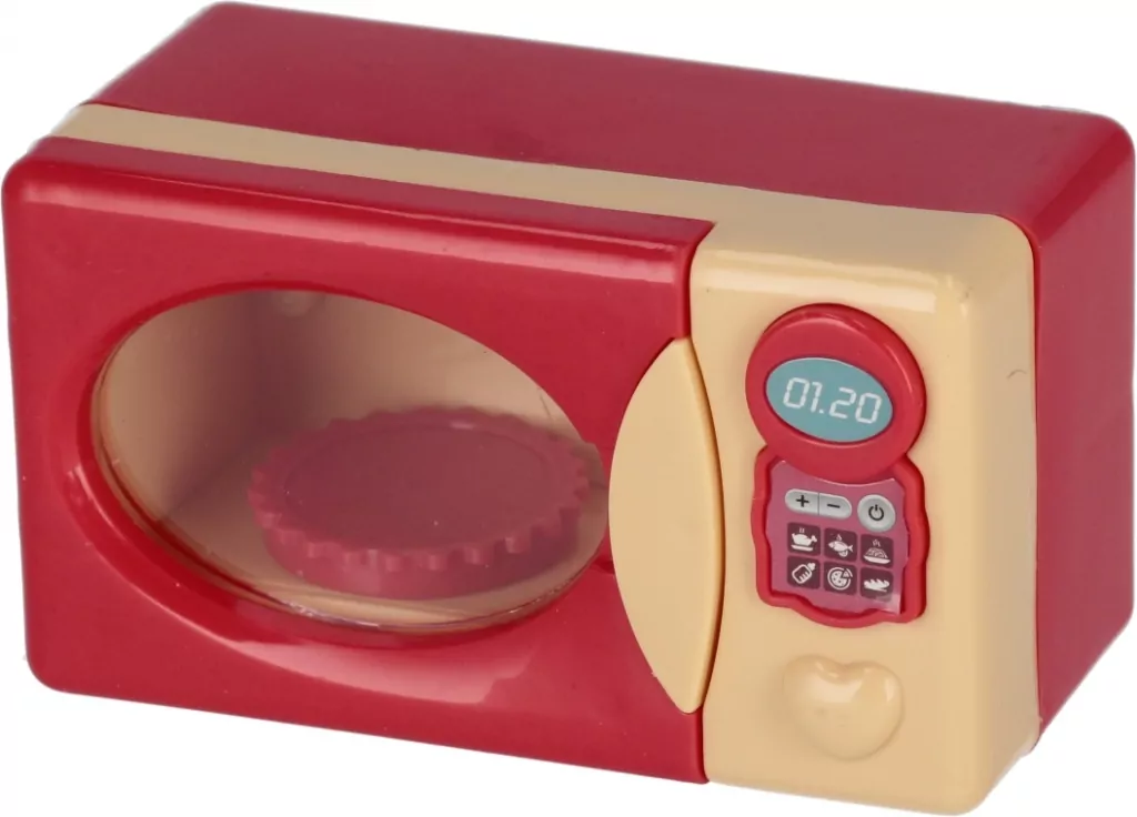 AGD małe, mix - tantis.pl