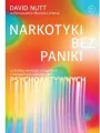 Narkotyki bez paniki - tantis.pl