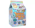 Nano Tape Magic - Kieszonkowe zwierzaczki - tantis.pl